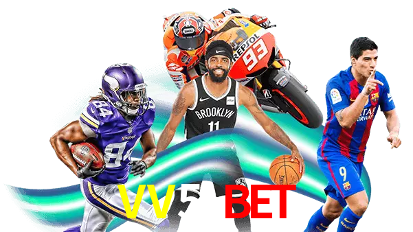 VV5 Bet