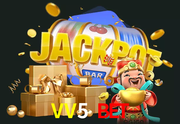 VV5 Bet bet