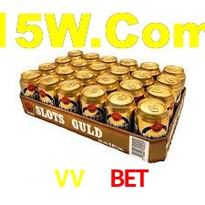 VV5 Bet
