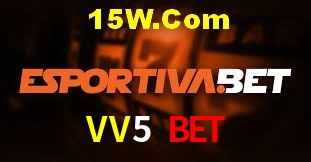 Crash Games Statistics VV5 Bet