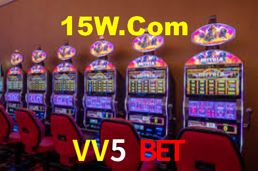 VV5 Bet