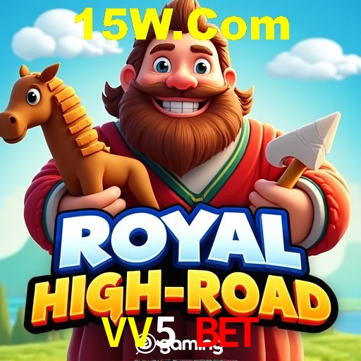 Descubra o Programa VIP da VV5 Bet: Vantagens Exclusivas para Jogadores
