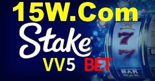 VV5Bet