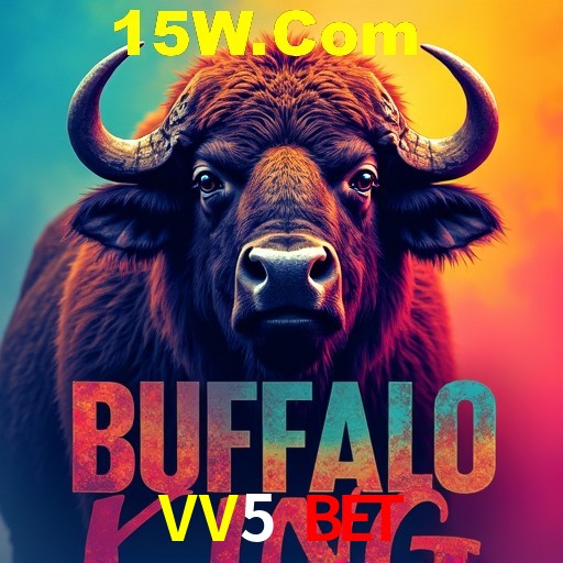 Game Providers VV5 Bet