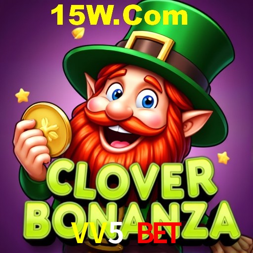 Games Directory VV5 Bet