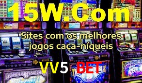 VV5 Bet,VV5.Com