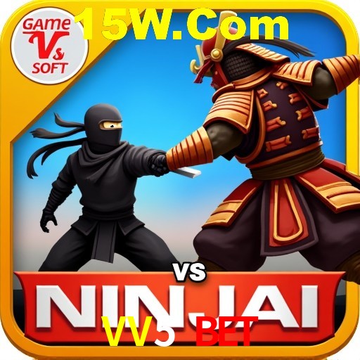 A Revolução dos Aplicativos de Jogos no VV5 Bet