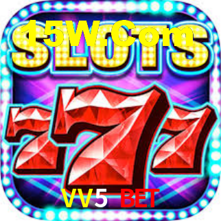 VV5 Bet,VV5.Com