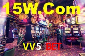 VV5 Bet,VV5.Com