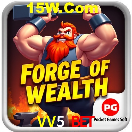 Account Benefits VV5 Bet