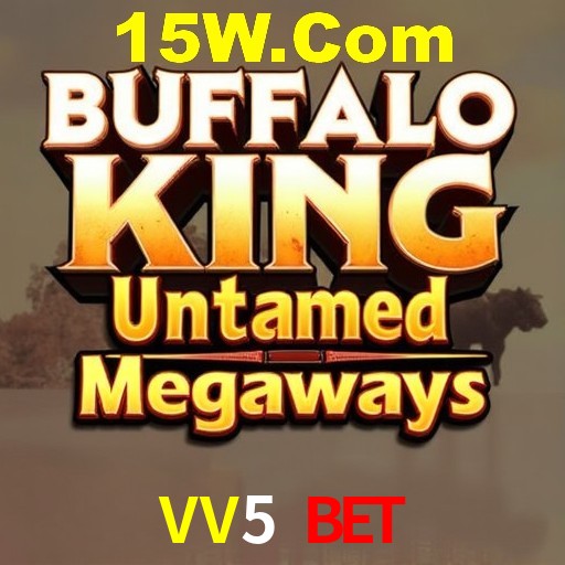 Descubra o Programa VIP da VV5 Bet: Vantagens Exclusivas para Jogadores