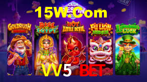 VV5.Com