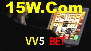 VV5 Bet,VV5.Com