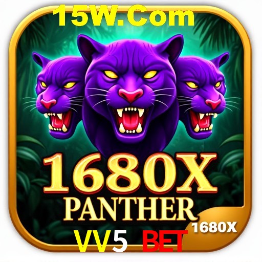 Interface Premium VV5 Bet