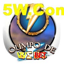 Programa VIP VV5 Bet