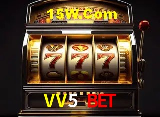 Ofertas Exclusivas VV5 Bet
