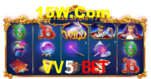 VV5 Bet,VV5.Com
