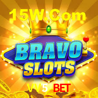 VV5Bet