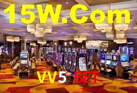 Experimente o Login Seguro Premium no VV5 Bet