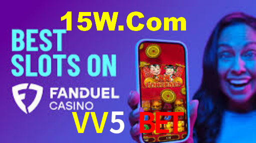 VV5.Com