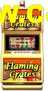 Blackjack Table VV5 Bet