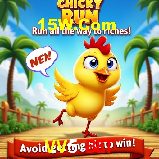 Jogos Exclusivos VV5 Bet