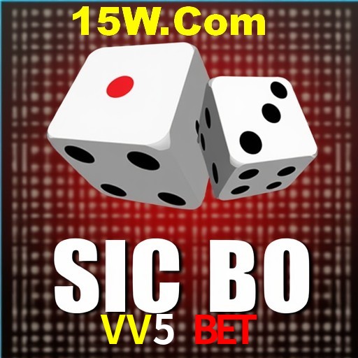 Weekend Specials VV5 Bet