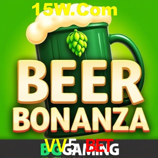 Desvendando o Mundo dos Jogos Virtuais na VV5 Bet