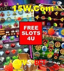 Experiência VIP VV5 Bet