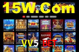 VV5Bet