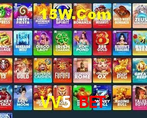 Estatísticas Crash Games VV5 Bet