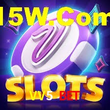 Live Casino VV5 Bet