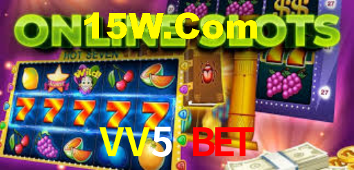 VV5 Bet