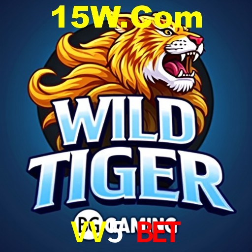 Descubra a Essência do VV5 Bet: Nossa História e Compromissos