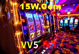 Crash Games Strategies VV5 Bet