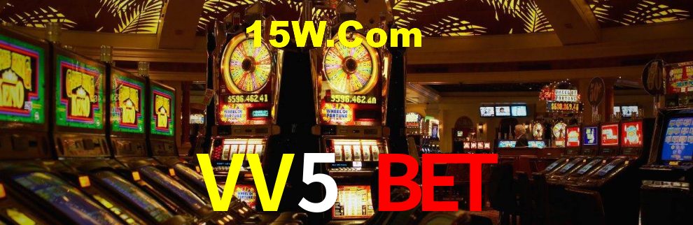 VV5 Bet