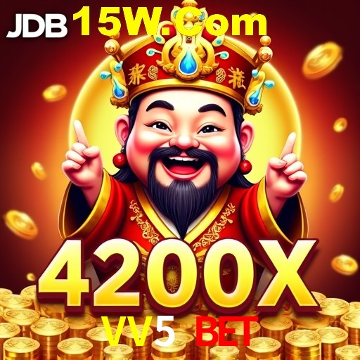 Secure Login VV5 Bet