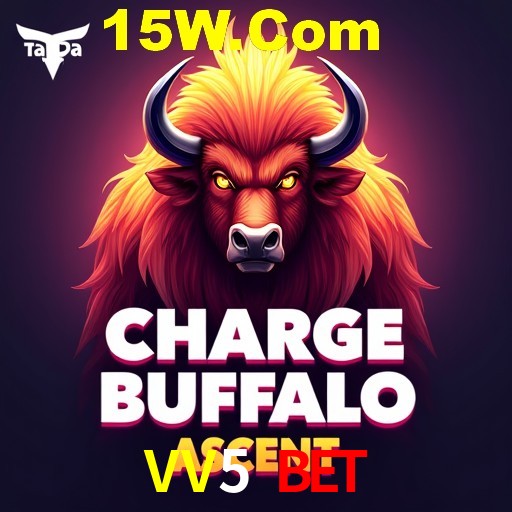 A Experiência Imersiva dos Cassinos Ao Vivo no VV5 Bet