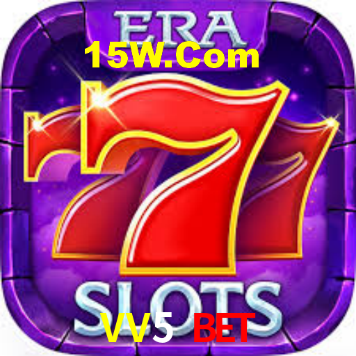 VV5Bet