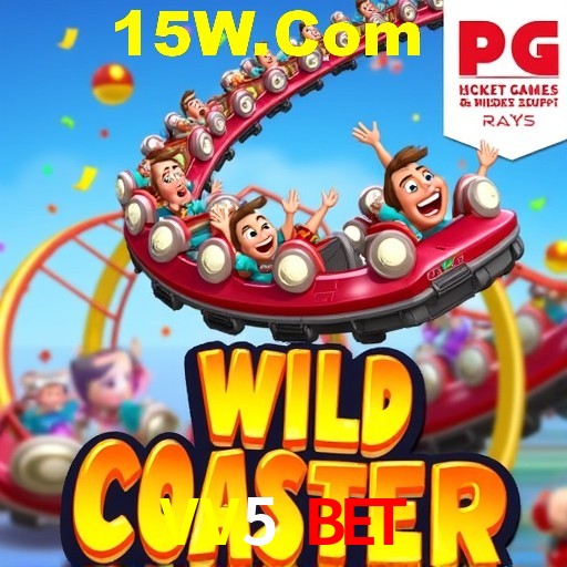 Descubra a Magia dos Jogos de Arcade no VV5 Bet