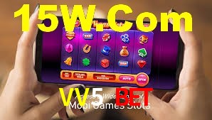VV5 Bet