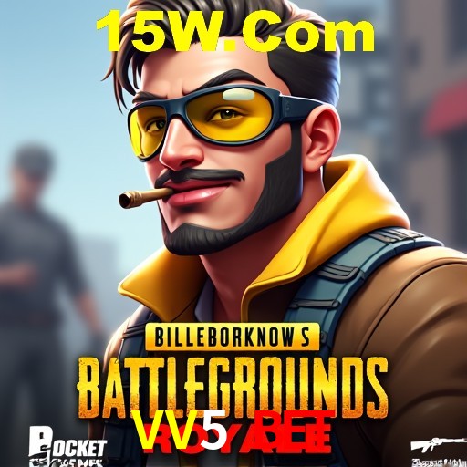 Descubra a Magia dos Jogos de Arcade no VV5 Bet