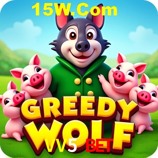 Flash Promotion VV5 Bet