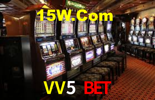 VV5.Com