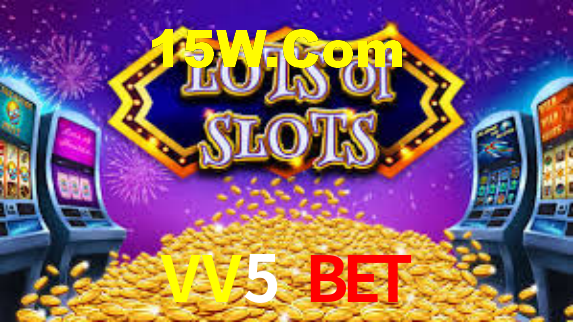 VV5Bet