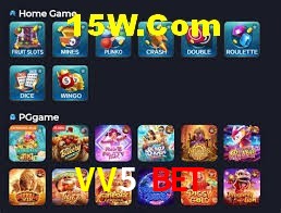 Spaceman Game VV5 Bet