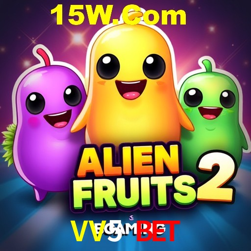 Bonus Features VV5 Bet