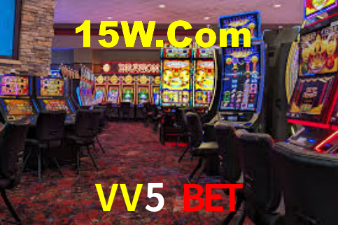 VV5 Bet,VV5.Com