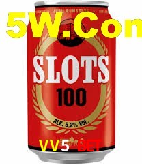 Explore as vantagens do VV5 Bet: serviço profissional e confiabilidade