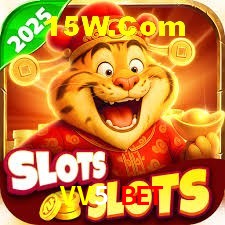 Aviator Game VV5 Bet